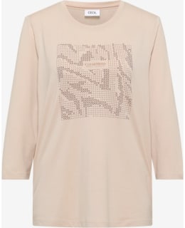 CECIL 324040-36983-M N.PAITA Main Image