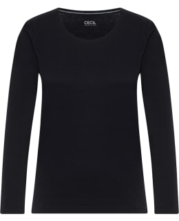 CECIL 319916-16831-XXL N.PAITA Main Image