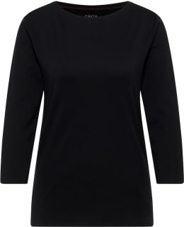 CECIL 319919-10001-XXL W.SHIRT Main Image