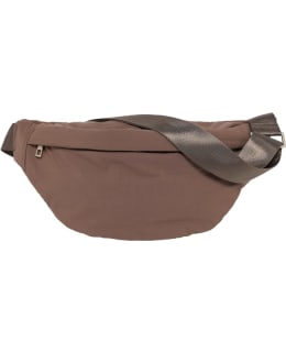 CECIL 580836-17217-A W.ACCESSORIES Main Image