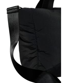 CECIL 580837-10001-A W.ACCESSORIES Main Image