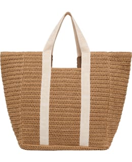 CECIL 580842-17605-A W ACCESSORIES Main Image