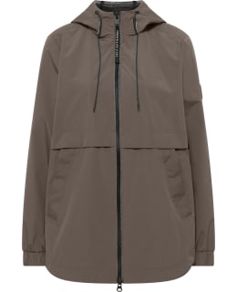 CECIL 202207-17217-L W.JACKET OUTDOOR Main Image