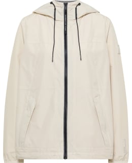 CECIL 202212-17202-S W.JACKET OUTDOOR Main Image