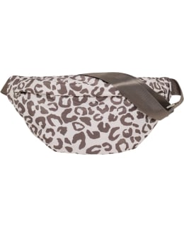 CECIL 580836-37618-A W.ACCESSORIES Main Image