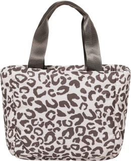 CECIL 580837-37618-A W.ACCESSORIES Main Image