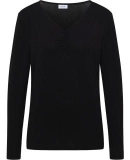 CECIL 324253-10001-XL W.SHIRT Main Image