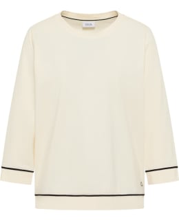 CECIL 324257-17466-XL W.SHIRT Main Image