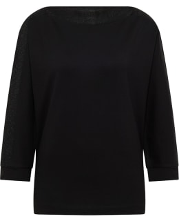 CECIL 324293-10001-M W.SHIRT Main Image