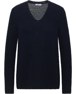 CECIL 303642-15512-XXL W.SWEAT Main Image