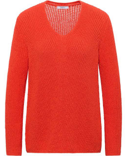 CECIL 303642-17395-XL W.SWEAT Main Image