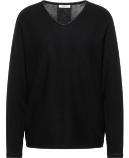 CECIL 303646-20001-XL W.SHIRT Main Image