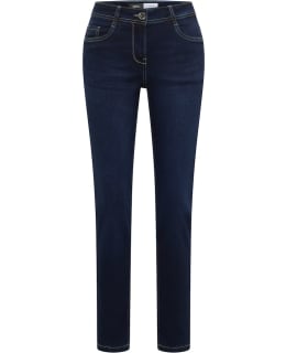 CECIL 380154-10315-30/36 W.TROUSERS Main Image