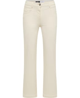 CECIL 380158-16504-30/31 W.TROUSERS Main Image