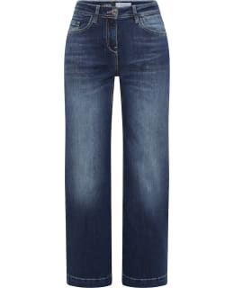 CECIL 380170-10235-30/33 W.JEANS Main Image