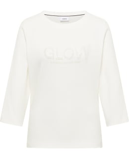 CECIL 324289-33474-S W.T-SHIRT Main Image