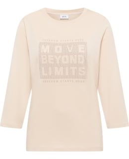 CECIL 324414-36504-XXL W.SHIRT Main Image