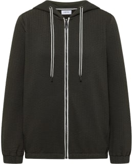 CECIL 324426-17406-XL W.HOODY Main Image