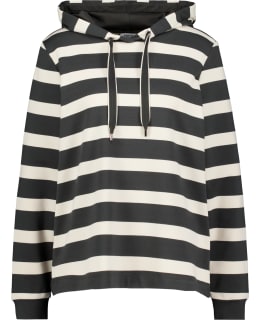 CECIL 324431-27406-XL W.HOODY Main Image