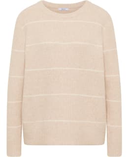 CECIL 303696-26156-XL W.SWEAT Main Image