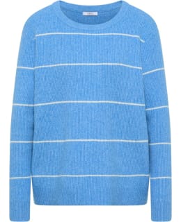 CECIL 303696-27386-S W.SWEAT Main Image