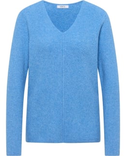 CECIL 303705-17386-S W.SWEAT Main Image