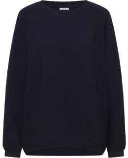 CECIL 346217-15512-M W.BLOUSE Main Image