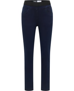 CECIL 380367-15575-30/30 W.TROUSERS Main Image