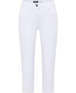 CECIL 380380-10000-22/33 W TROUSERS Main Image