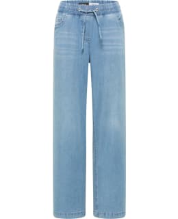 CECIL 380384-10349-30/S N HOUSUT Main Image