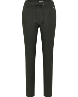 CECIL 380387-27406-30/XL W.TROUSERS Main Image