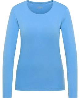 CECIL 319917-17372-L W.T-SHIRT Main Image