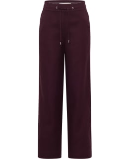 CECIL 380433-17309-30/XL W TROUSERS Main Image