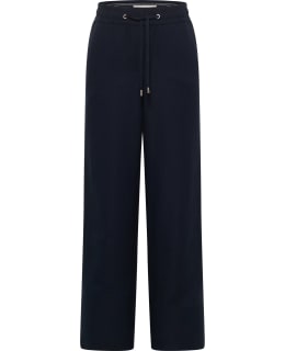 CECIL 380433-15512-30/XL W TROUSERS Main Image