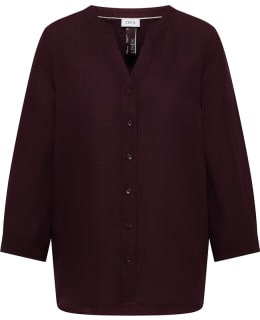 CECIL 346248-17309-M N PUSERO Main Image