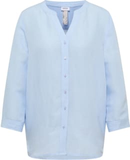 CECIL 346248-17310-XXL W BLOUSE Main Image