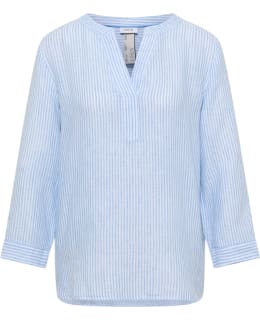 CECIL 346249-21838-XXL W BLOUSE Main Image