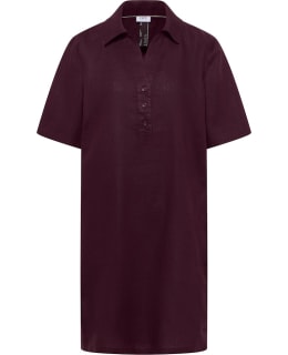 CECIL 144746-17309-XXL W DRESS Main Image