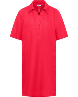 CECIL 144746-17326-L W DRESS Main Image