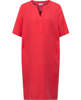 CECIL 144750-17326-S W DRESS Main Image
