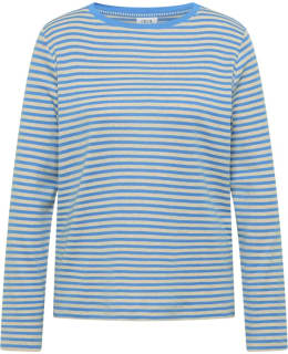 CECIL 324532-27372-XL W.T-SHIRT Main Image