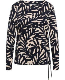 CECIL 324560-25512-XXL W.T-SHIRT Main Image