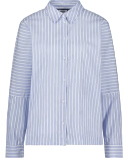 CECIL 346303-21838-XXL W.BLOUSE Main Image