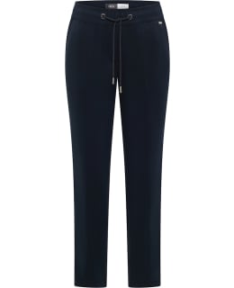 CECIL 380550-15512-30/L W.TROUSERS Main Image