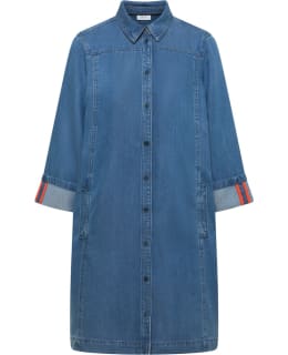 CECIL 144778-10281-L W.DRESS Main Image