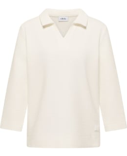 CECIL 324648-13474-M W.T-SHIRT Main Image