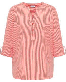 CECIL 346354-27395-M W.BLOUSE Main Image