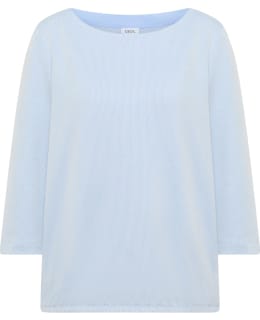 CECIL 324037-27410-M W.T-SHIRT Main Image