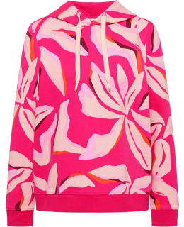 CECIL 303808-37492-XL W.HOODY Main Image