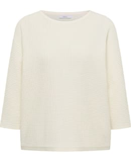 CECIL 303813-12748-XXL W.SWEAT Main Image